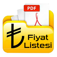 Banlux fiyat listesi