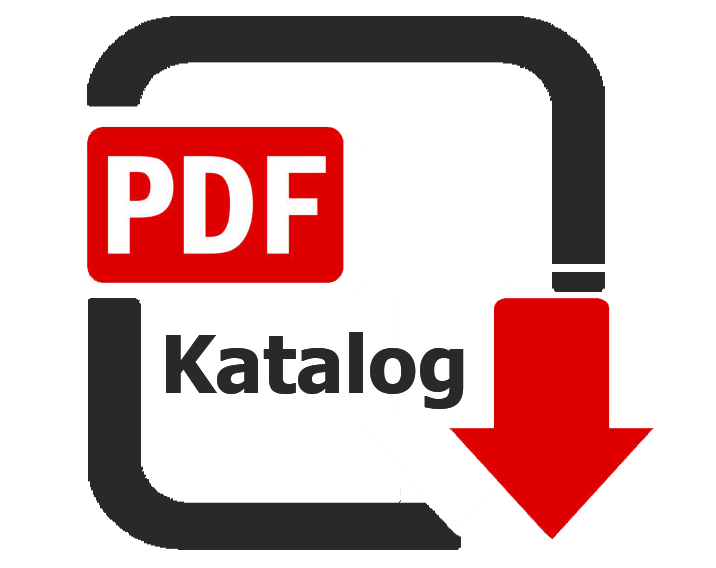 Banlux ürün kataloğu